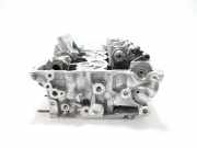 Zylinderkopf geplant für BMW 2er F23 F22 1,5 218i 220i B38B15A B38 8640274
