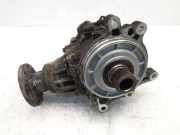 Differential für Kia Sportage IV QL 1,6 T-GDI Benzin G4FJ 57508-3D500