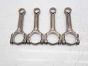 4x Pleuel Pleuelstange für Opel Corsa D S07 1,3 CDTI A13DTC LDV 55208624