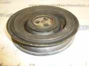 Riemenscheibe Ford Transit 2,4 Di D2FA YC1Q6B319AG