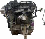 Motor Für BMW 3er F30 2,0 320i N20B20B N20B20A N26B20B N20 N26 11002420322