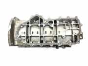 Ölwanne Oberteil Ford Galaxy S-Max 1,8 TDCi QYWA 6G9Q-6U003-AA
