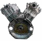 Motor für Mercedes GL-Klasse X164 3,0 GL 350 CDI OM642.822 642.822 A6420107404