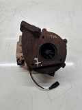 Turbolader Für Audi A4 B8 3,0 TDI Quattro CAPA CAP 059145722L