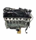 Motor für BMW 5er F10 F07 F11 535 i xDrive 3,0 N55B30A N55 11002218263