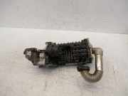 Abgaskühler Für Peugeot 308 II 1,5 BlueHDi YHY DV5RD YH01 9813050280