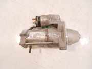 Anlasser Starter für Volvo XC40 XC 40 536 1,5 T3 Benzin B3154T2 31652687
