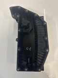 Ölwanne Für Mercedes C-Klasse W204 2,2 CDI OM651.911 OM651 651.911 A6510100713