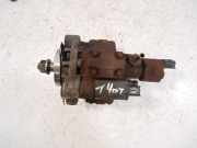 Hochdruckpumpe für Ford Galaxy S-Max 1,8 TDCi QYWA 4M5Q-9B395-AE