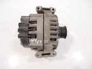 Lichtmaschine für Mercedes V-Klasse Vito W447 2,2 CDI OM651.950 A0009067702