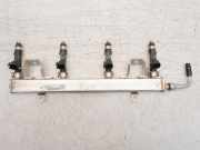 Einspritzleiste für Ford Kuga MK3 2,5 FHEV BGDC 6M8G-9D280-CA