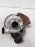 Turbolader für Land Rover Discovery L319 2,7 TD 4x4 276DT LR008838 LR006422