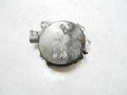 Unterdruckpumpe Vakuumpumpe für Peugeot Citroen 207 308 1,6 Benzin 5FW EP6