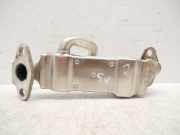 Abgaskühler für Honda Jazz V GR 1,5 eHEV Benzin LE LEB8 18720-6Y0-J010-M2