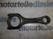 Pleuel Pleuelstange Ford Focus C Max 1,6 TDCI G8DD