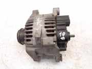 Lichtmaschine Generator für Kia Sorento XM 2,4 GDI CVVT G4KJ 37300-2G150 110A