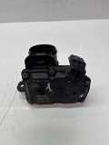 Drosselklappe Für Ford S-Max Galaxy III 2.0 TDCi T7CL 9806625280