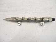 Rail-Rohr für Mazda 3 BL 6 GH 2,2 MZR-CD Diesel R2AA R2 07L 13902 1150