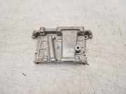 Stirndeckel für Audi A6 S6 A7 S7 Q5 SQ5 3,0 TDI DMK DMKC DMKD 059109122AK