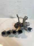 Turbolader Für Mercedes CLS C257 2,0 Benzin M264.920 M264 A2640901300