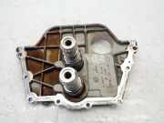 Magnetventil für BMW 6er E63 E64 645 Ci 4,4 V8 N62B44A N62 7506419