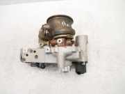 Turbolader für Opel Corsa F 1,2 68 F12XHL EB2ADTD 9836081180