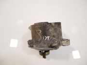 Unterdruckpumpe Vakuumpumpe für Mercedes 2,2 CDI OM646.986 646.986 A6262300065
