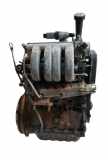 Motor für VW Transporter T4 2,0 AAC
