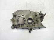 Stirndeckel für Audi A6 C5 A4 B6 B7 A8 3,0 V6 Benzin ASN 06C103153F