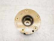 Nockenwellenversteller für Nissan Qashqai 1,2 DIG-T HRA2DDT H5FT T0270423 EX