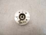 Nockenwellenversteller für Hyundai i20 MK2 1,2 Benzin G4LA 24370-03000 IN