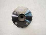 Nockenwellenversteller für Audi VW A1 Q2 T-Roc 1,0 TFSi DUSA DUS 05C109088E