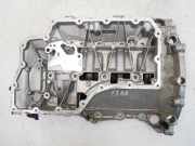 Ölwanne für Audi A4 B9 A5 2,0 TFSi Hybrid DVL DVLB DVLA 06L103603AT