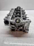 Zylinderkopf Geplant Für Mercedes 1,5 CDI OM607.951 OM607 607.951 A6070105300