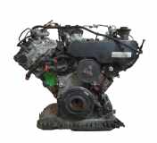 Motor für Audi A4 A5 Q5 3,0 TDI CCW CCWA 059100098J 059100098JX