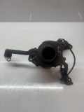 Abgaskr?mmer F?r Toyota Prius Plus 1,8 Hybrid 2ZR-FXE 2ZR 17141-37150