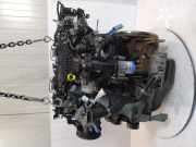 Motor für Ford Mondeo 2,0 TDCi UFBA 1838469 9M5Q-6006-BD