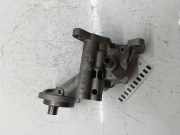 Ölpumpe für Audi A4 B7 A6 C6 2,7 TDI BPP 059115105AD
