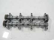 Gehäuse für Audi A4 B8 A5 A6 C7 A7 3,0 TDI CDUC CDU 059021FD