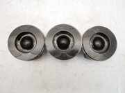 3x Kolben für Ford Tourneo Custom 2,0 EcoBlue BKFB ATE0B