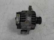 Lichtmaschine Generator für Opel Insignia A 2,0 CDTi A20DTL LBQ 13502581
