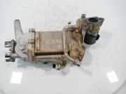 Abgaskühler für BMW 5er G31 3,0 530d xDrive B57D30B B57 8598309