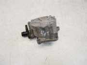 Unterdruckpumpe für Mercedes A-Klasse 1,3 M282.914 282.914 M282 A2820900005