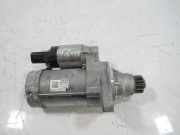 Anlasser für Seat Audi VW Arona Q2 Golf VIII 1,0 TSI TFSI DLAA DLA 0AM911024A