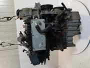 Motor für VW Golf VI 1,4 TSI CAX CAXA 03C100092 03C100092X 109.000km