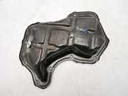 Ölwanne Unterteil für Nissan X-Trail Qashqai 1,3 DIG-T HR13DDT HR13 111113203R