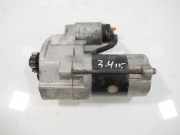 Anlasser Starter für Nissan NP300 D40 2,5 dCi YD25DDTi YD25 233005X00A