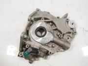 Ölpumpe für Land Rover Jaguar Discovery 3,0 D 306DTA 306DT GEN2 FW93-6600-AD