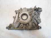 Ölpumpe für Ford Fiesta MK6 1,4 Benzin SPJC 98MM-6604-B1A