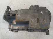 Ölwanne Unterteil für Land Rover Evoque L538 204DTA AJ20D4 2,0 D G4D3-6706-DB